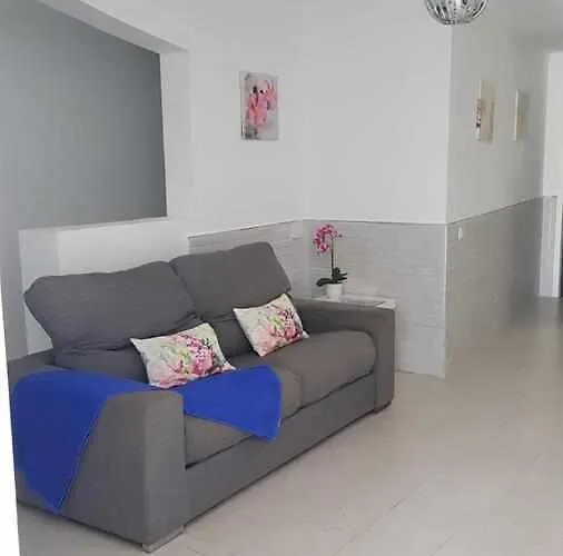 Perseo Appartement
