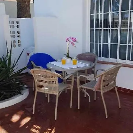 Perseo Corralejo